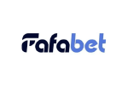 Fafabet Sports logo