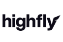 HighFly Casino logo