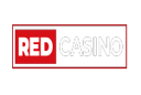 Red Casino logo