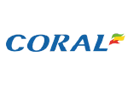Coral Casino logo