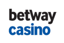 Betway Casino logo