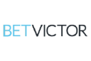 BetVictor Casino logo