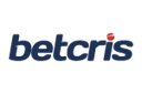 Betcris Casino logo