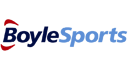 BoyleSports logo