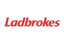 Ladbrokes Casino logo