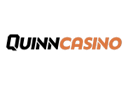 QuinnBet Casino logo