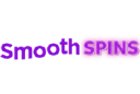 Smooth Spins Casino logo