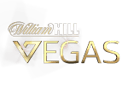 William Hill Casino logo