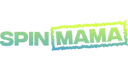 Spinmama Casino logo