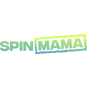 Spinmama Betting logo