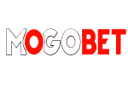 MogoBet Betting logo