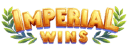 Imperial Wins Casino logo