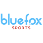 Bluefox Betting logo