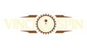 Vinci Spin Casino logo