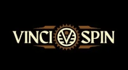 Vinci Spin Betting logo