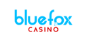 Bluefox Casino logo