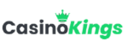 Casino Kings Casino logo