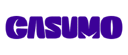 Casumo Casino logo