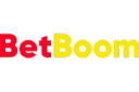 Betboom Casino logo