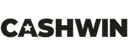 CashWin Sports logo