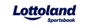Lottoland Betting logo