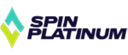 SpinPlatinum Betting logo