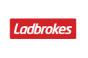 Ladbrokes Sports logo