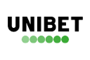 Unibet Sports logo
