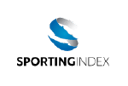 Sporting Index Sports logo