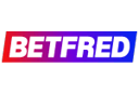 Betfred Sports logo