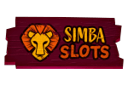 Simba Slots Casino logo