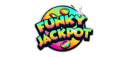 Funky Jackpot Casino logo