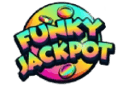 Funky Jackpot Betting logo