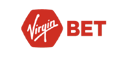 Virgin Bet Casino logo