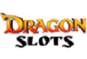 DragonSlots Casino logo