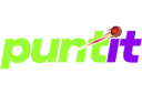 Puntit Casino logo