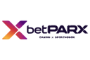 betPARX Casino logo