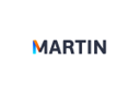 Martin Casino logo