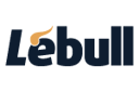 Lebull Betting logo