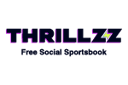 Thrillzz logo