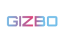 Gizbo Casino logo