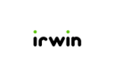 Irwin Casino logo