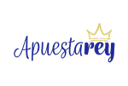 Apuestarey Betting logo