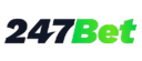 247Bet Betting logo