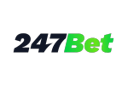 247Bet Betting logo