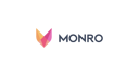 Monro Betting logo