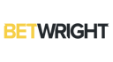 Betwright Betting logo