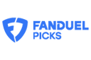 FanDuel DFS logo