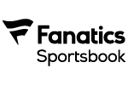 Fanatics Sport logo