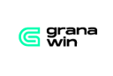 GranaWin Betting logo